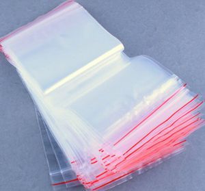 6x9cm öƽ        Ȧ        к, 100 ǽ
